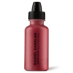 Daniel Sandler Watercolour Liquid Illuminator 15ml (Various Shades) - Tease características