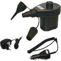 49718, Pompe à air en oferta