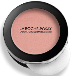 LA Roche Posay Tolériane Teint blush rose doré en oferta