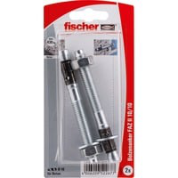 FAZ II 10/10 gvz, Goujon precio