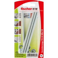 FIS GS M6x110 K, Vis