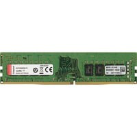 ValueRAM KCP426ND8/16 module de mémoire 16 Go 1 x 16 Go DDR4 2666 MHz precio