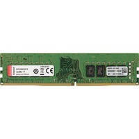 ValueRAM KCP426ND8/16 module de mémoire 16 Go 1 x 16 Go DDR4 2666 MHz