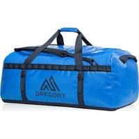 ALPACA 120, Sac precio