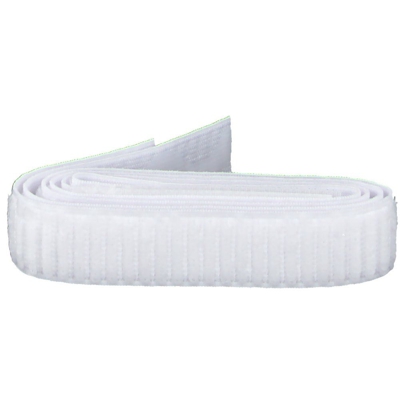 Hollister Lanières de Fixation