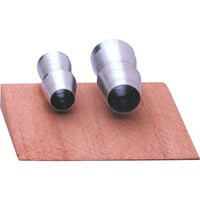 1997238 marteau, Montage características