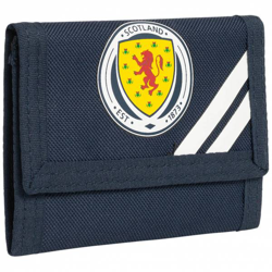 Portefeuille Ecosse supporter SF085SC precio