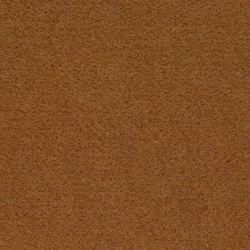 Feuille de feutrine marron en oferta