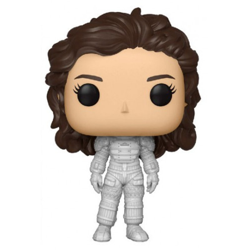 RIPLEY IN SPACESUIT / ALIEN / FIGURINE FUNKO POP características