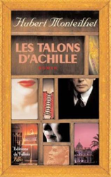 Les talons d'Achille características