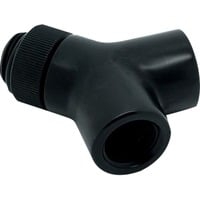 EK-AF Noir Accessoires de matériel de refroidissement, Distributeur