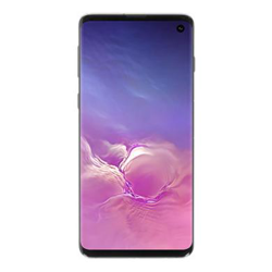 Samsung Galaxy S10 Duos (G973F/DS) 128Go noir prisme - très bon état precio
