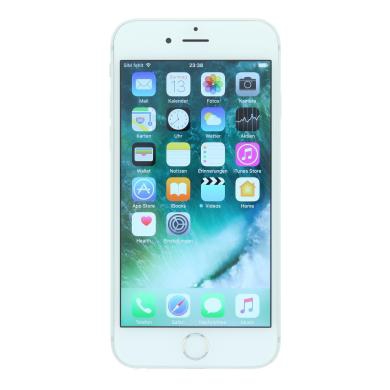 Apple iPhone 6s 128Go argent - bon état