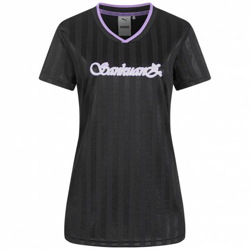 PUMA x SANKUANZ Femmes Maillot 578622-01 en oferta
