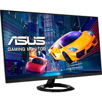VZ279HEG1R 68,6 cm (27") 1920 x 1080 pixels Full HD Noir, Moniteur Gaming características