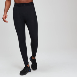 Legging d’entraînement base MP Essentials pour hommes – Noir - S en oferta