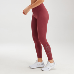 MP Women's Original Leggings - Claret - XS precio