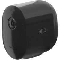 Pro 3 Caméra de sécurité IP Intérieure et extérieure Cosse 2560 x 1440 pixels Plafond/mur, Caméra de surveillance