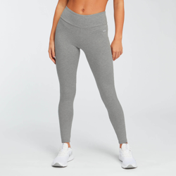 Legging MP Essentials - Gris Chiné - XXL precio