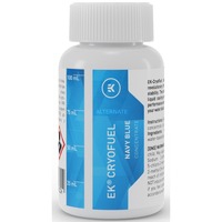 3831109813324 ventilateur, refroidisseur et radiateur Processeur Kit de refroidissement Transparent, Liquide de refroidissement