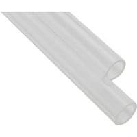 EK-Loop Hard Tube 16mm 0.5m - Acrylic características