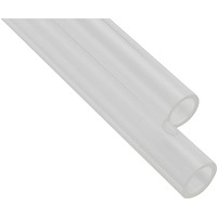 EK-Loop Hard Tube 16mm 0.5m - Acrylic