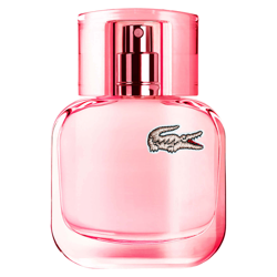 Eau de Toilette Eau de Lacoste L.12.12 Pour Elle Pétillante Lacoste 30 ml características