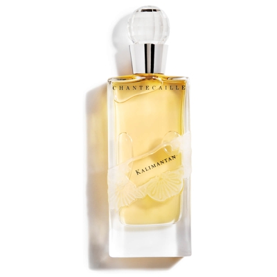 Chantecaille Kalimantan Parfum