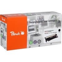 PT662 Cartouche de toner 1 pièce(s) Compatible Noir