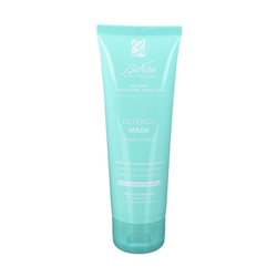 BioNike Defence Mask Instant Hydra Masque hydratant détox en oferta