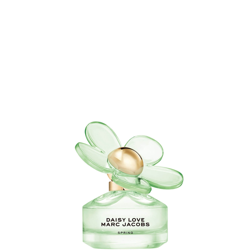 Marc Jacobs Daisy Love Spring Le Eau de Toilette 50ml en oferta