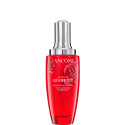 Lancôme Advance Genifique Serum 100ml precio
