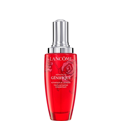 Lancôme Advance Genifique Serum 100ml