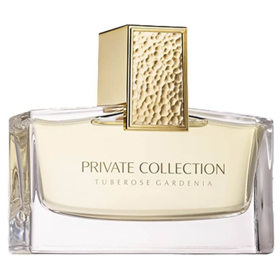 Estée Lauder Private Collection Tubéreuse Gardenia Eau de Parfum spray - 75ml