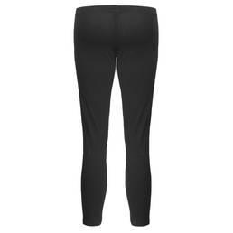 OSCALITO legging en modal Cortina
