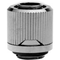 EK-Torque STC-10/13 - Black Nickel, Connexion precio