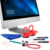 OWCDIYIM27SSD11 Caisse à outils pour mécanicien 6 outils, Kit d''installation