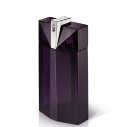 MUGLER Alien Man Eau de Toilette Refillable (Various Sizes) - 100ml precio