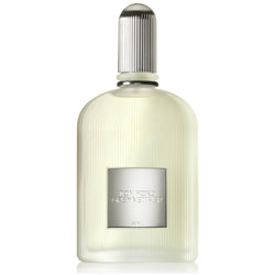 Tom Ford Grey Vetiver Eau de Parfum (Various Sizes) - 50ml precio