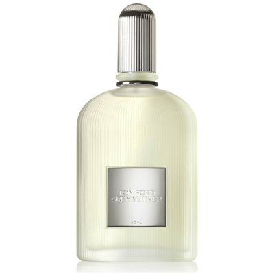 Tom Ford Grey Vetiver Eau de Parfum (Various Sizes) - 50ml