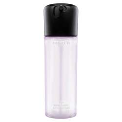Spray Fixateur Maquillage Prep + Prime Fix + 100 ml (parfums variés) - Lavender precio