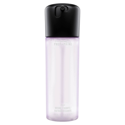 Spray Fixateur Maquillage Prep + Prime Fix + 100 ml (parfums variés) - Lavender