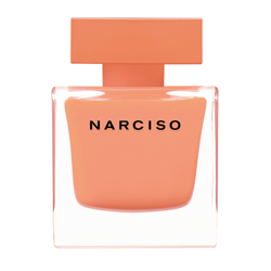 NARCISO RODRIGUEZ Narciso Ambree Eau de Parfum (Various Sizes) - 50ml precio
