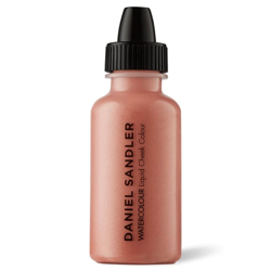 Daniel Sandler Watercolour Liquid Illuminator 15ml (Various Shades) - Rose Glow en oferta