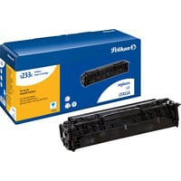 1233c Cartouche de toner 1 pièce(s) Cyan en oferta