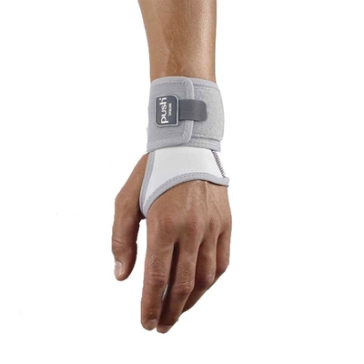 Push Care Banage de poignet Droite 19-21cm T4