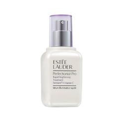 Estée Lauder Perfectionist Pro Rapid Brightening Treatment with Ferment² + Vitamin C (Various Sizes) - 1.7 oz precio