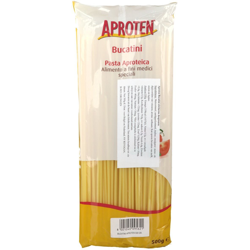 Aproten® Bucatini 500 g precio