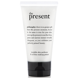 Soin perfecteur, Base de Maquillage Matifiante Non grasse The Present philosophy 60 ml características