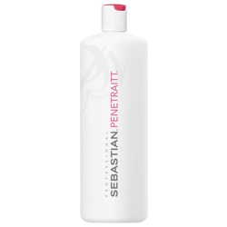 Après-shampooing réparateur Sebastian Professional Penetraitt (1000ml) precio